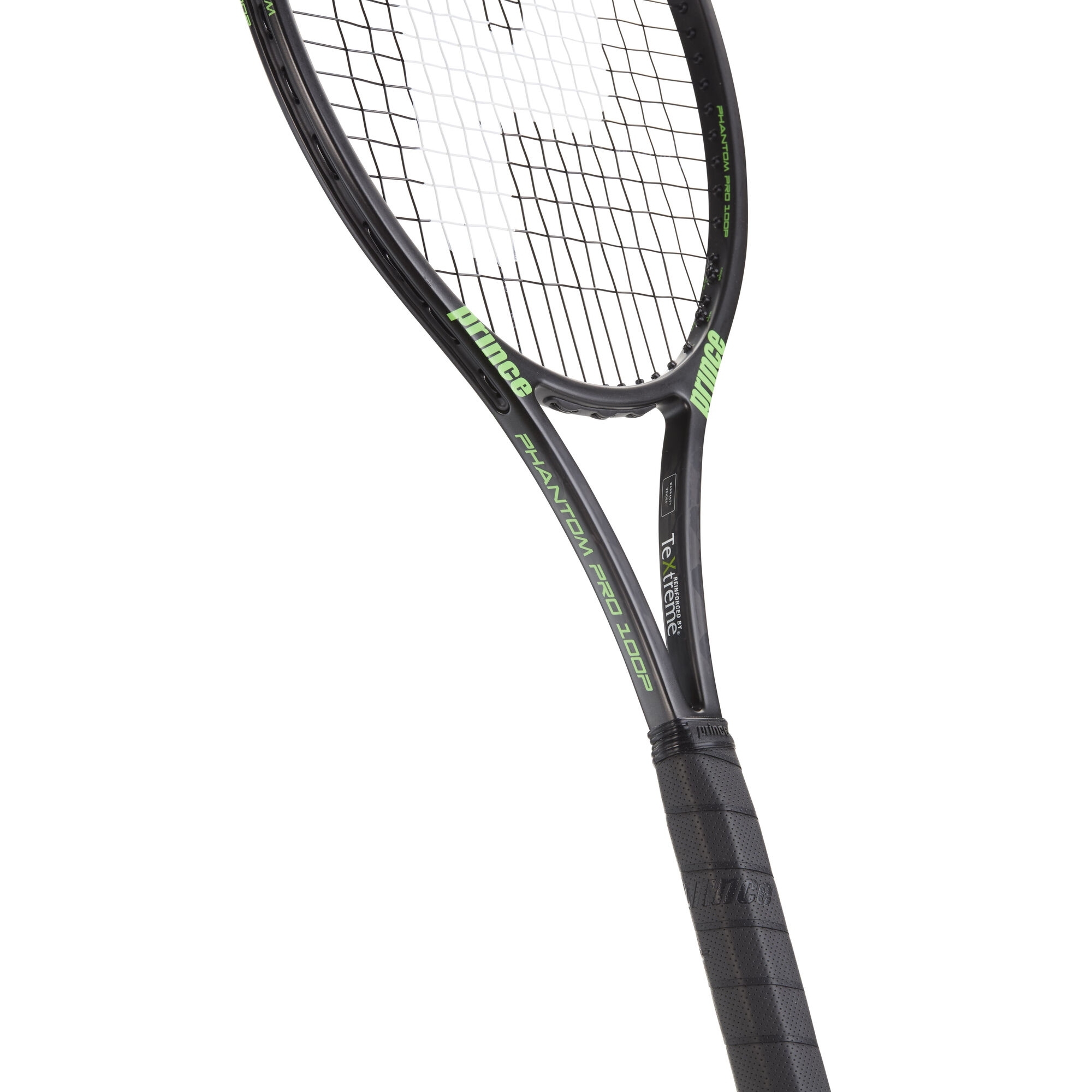 Prince PHANTOM Pro 100P 2018