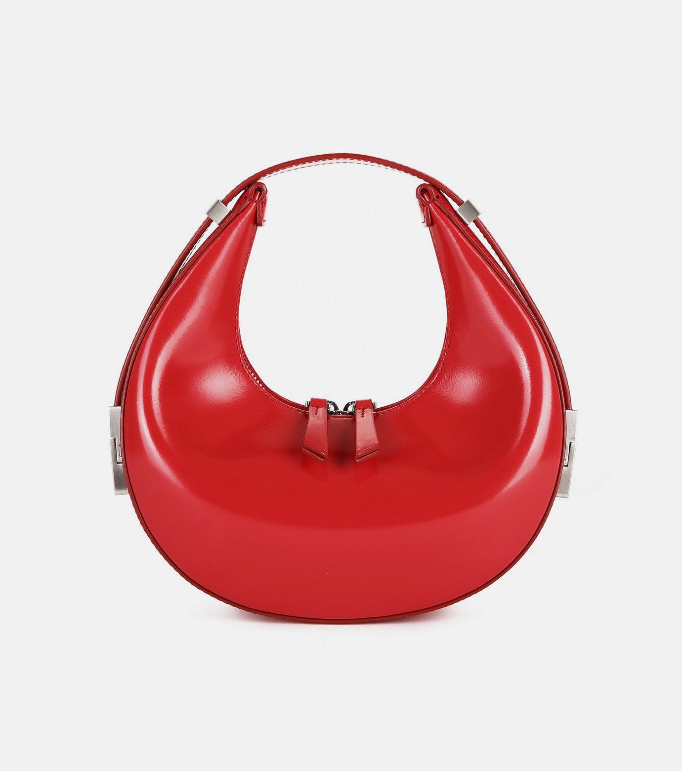 オソイ - OSOI | TONI MINI-Red-Fの通販 | RESTIR リステア