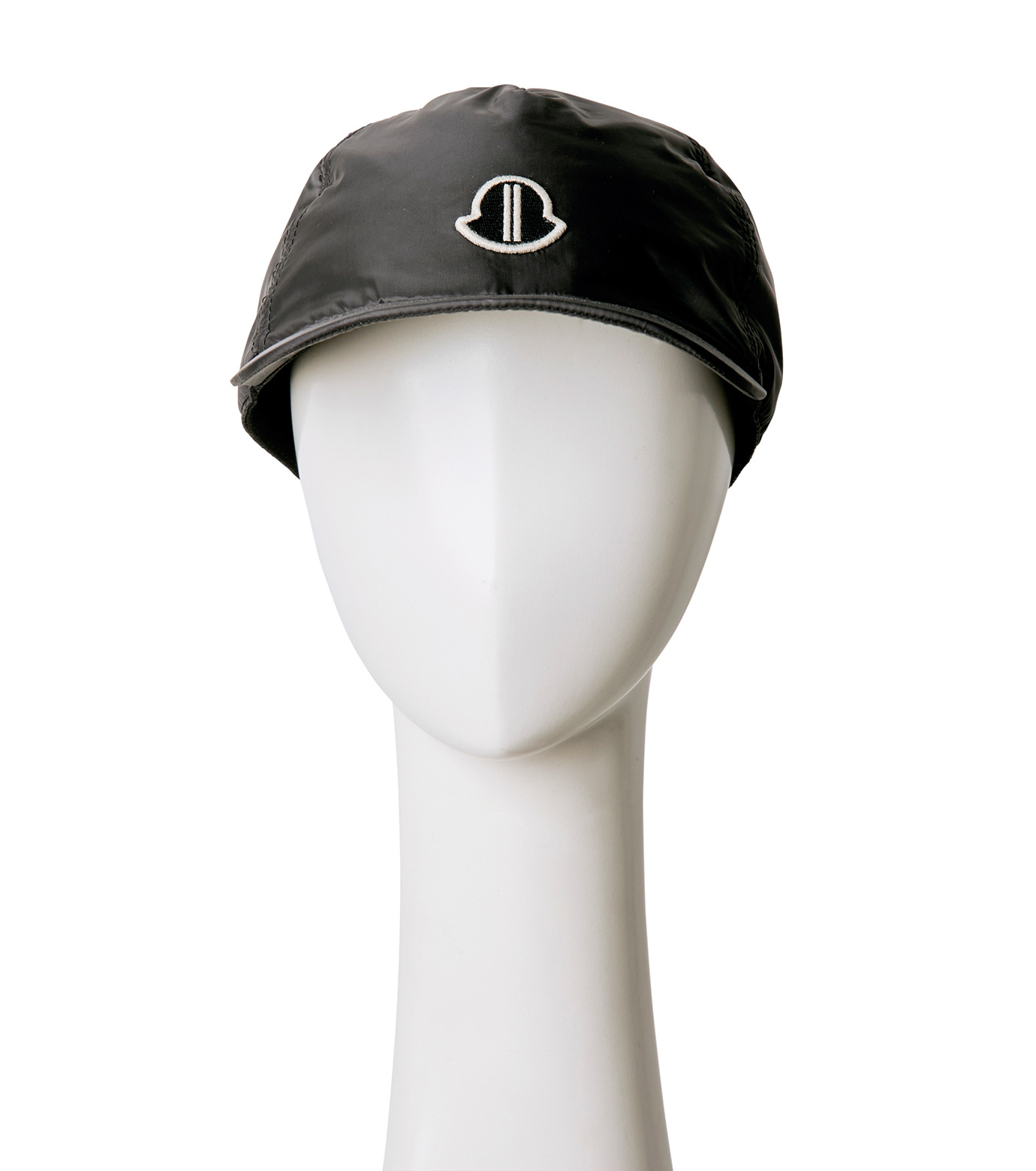 リック オウエンス × モンクレール - Rick Owens × MONCLER | BASEBALL