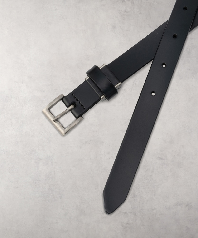 20コンチョベルト(ONE SIZE ブラック): ファッション雑貨｜Right-on