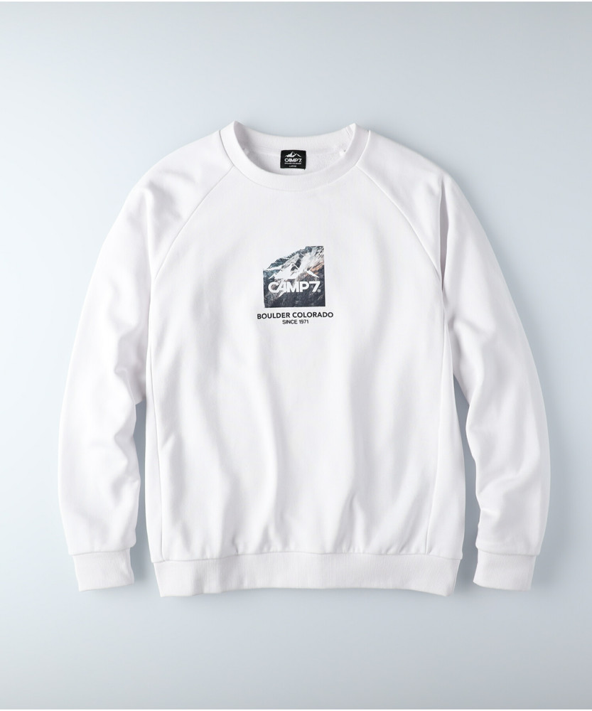 Cph/Golf™ トレーナー スウェット 男女兼用 Mサイズ コレクション