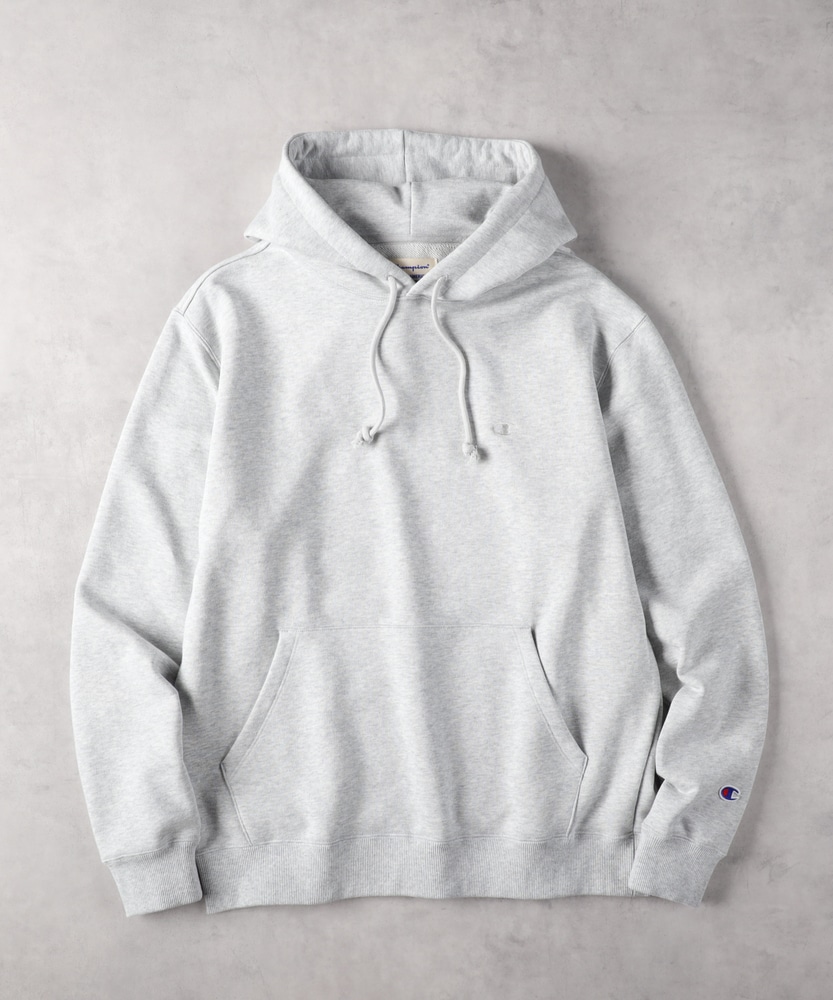 スウェットパーカー(S グレー): トップス｜Right-on公式オンラインショップ