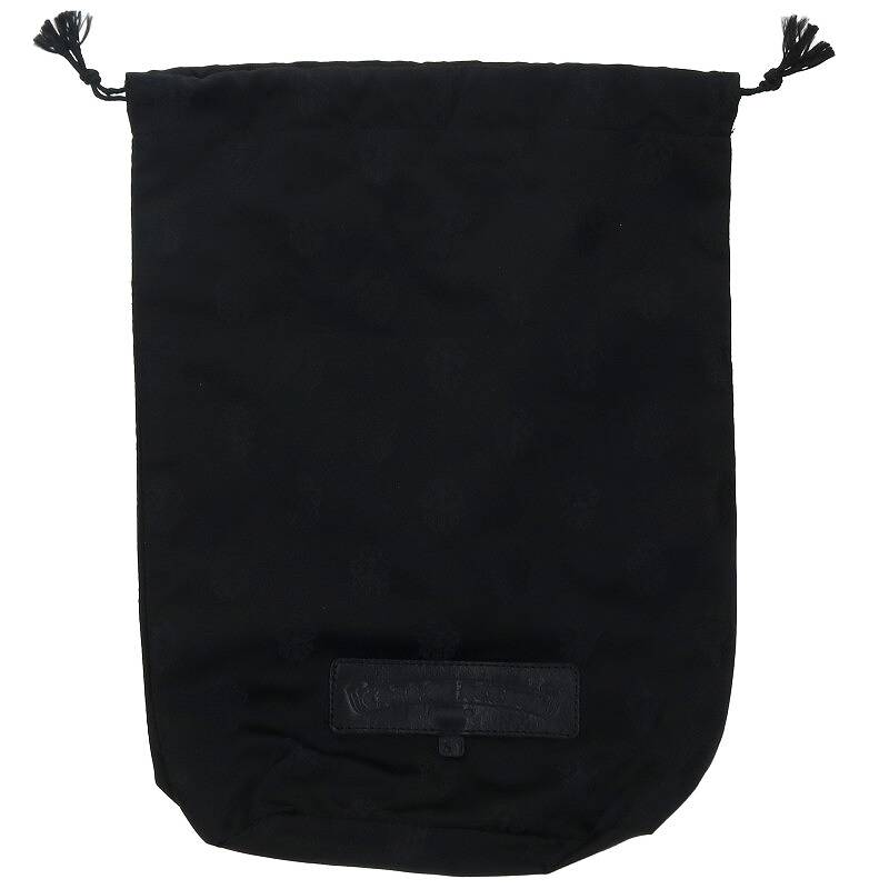 ブランド通販のRINKAN ONLINE