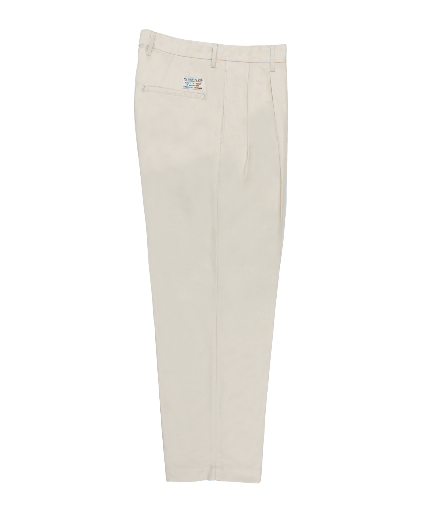 f4cf80e8d1635aaad6f35696babe6d