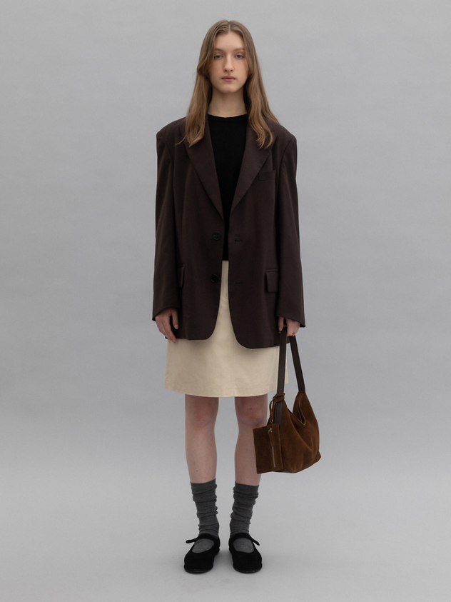 Designer fashion, Seoul-fully created | W Concept