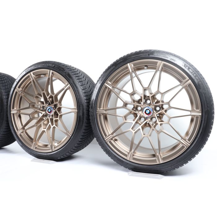 エコーechoトライアル24インチストリートトライアル