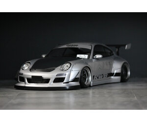 pandora-rc-porsche-911-rwb-997