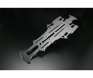 yokomo-y2-002al-aluminum-main-