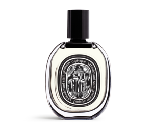 DIPTYQUE - Perfume Eau de Minthe 75ml - Segraeti Monte-Carlo