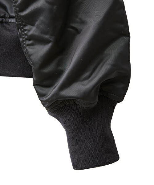 JOHN LAWRENCE SULLIVAN（ジョンローレンスサリバン）の「JOHN