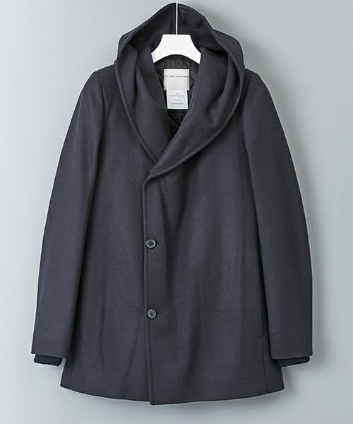 STEPHAN SCHNEIDER（ステファンシュナイダー）の「STEPHAN SCHNEIDER