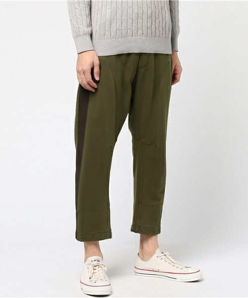 HAIDER ACKERMANN（ハイダーアッカーマン）の「HAIDER ACKERMANN