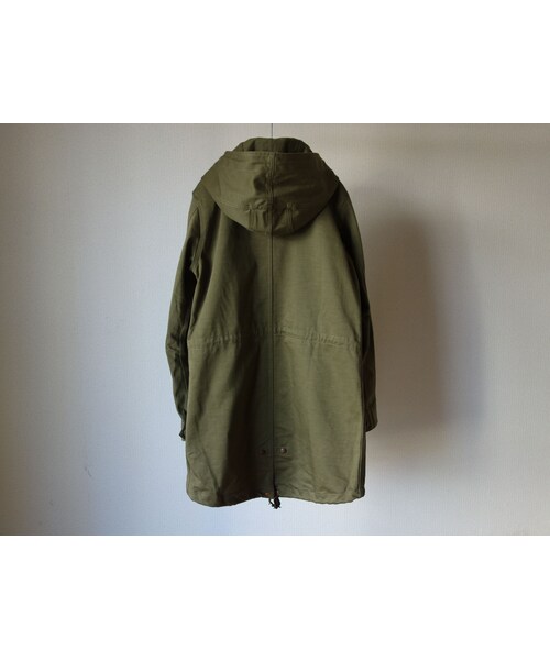 FRED PERRY（フレッドペリー）の「【ラスト1着！】FRED PERRY フレッド