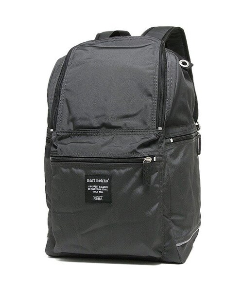 marimekko（マリメッコ）の「セール☆marimekko ( マリメッコ ) バック