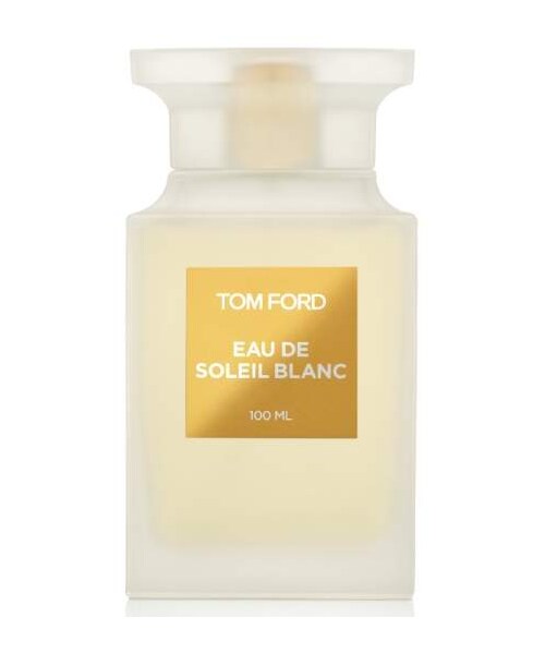 TOM FORD（トム フォード）の「TOM FORD Eau de Soleil Blanc