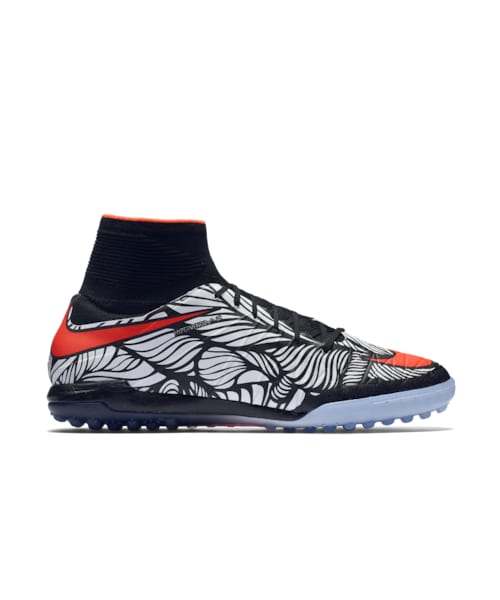 NIKE（ナイキ）の「ナイキ ハイパーヴェノムX プロキシモ ネイマール