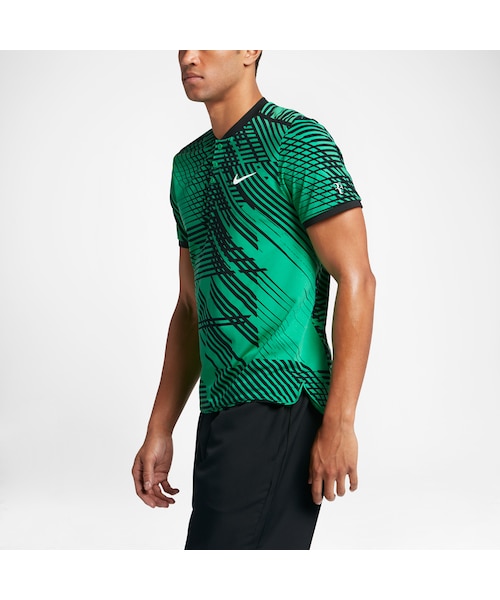 NIKE（ナイキ）の「ナイキコート ロジャー・フェデラー アドバンテージ