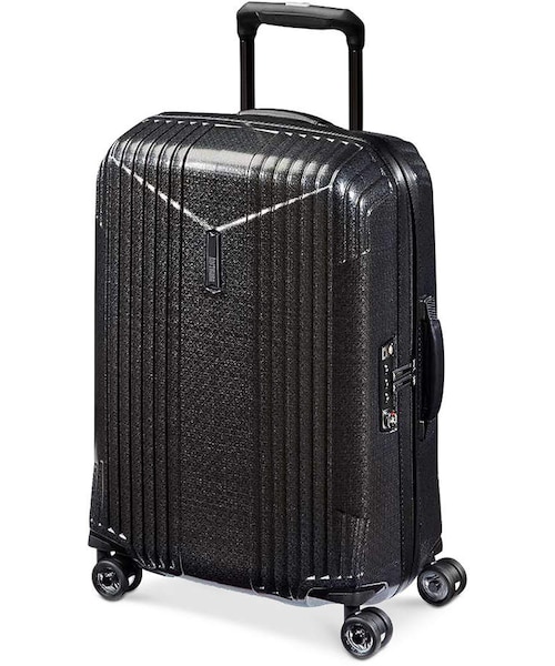 Hartmann（ハートマン）の「Hartmann 7R 20