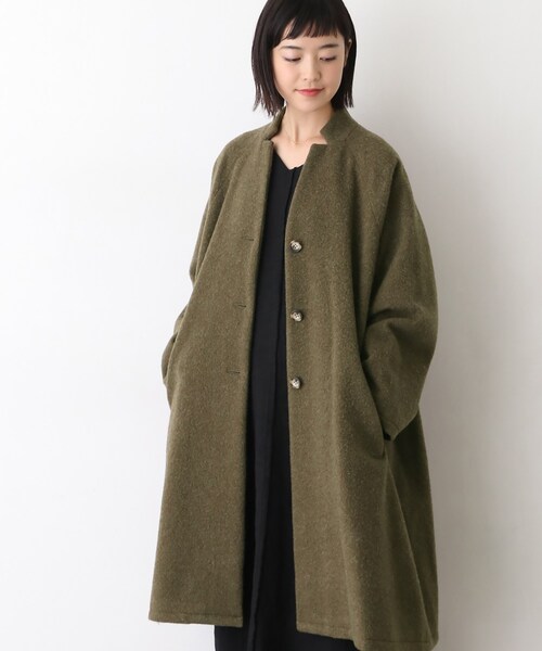 Veritecoeur（ヴェリテクール）の「Veritecoeur ヴィンテージ