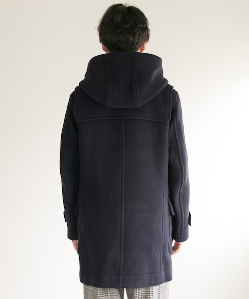 URBAN RESEARCH（アーバンリサーチ）の「LONDON TRADITION×URBAN