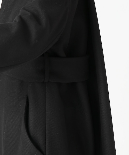 VERMEIL par iena（ヴェルメイユパーイエナ）の「メルトン テント