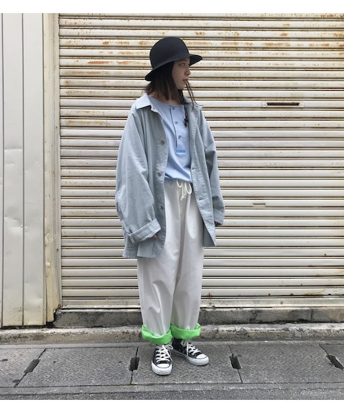 gourmet jeans（グルメジーンズ）の「□お問い合わせ商品□ gourmet