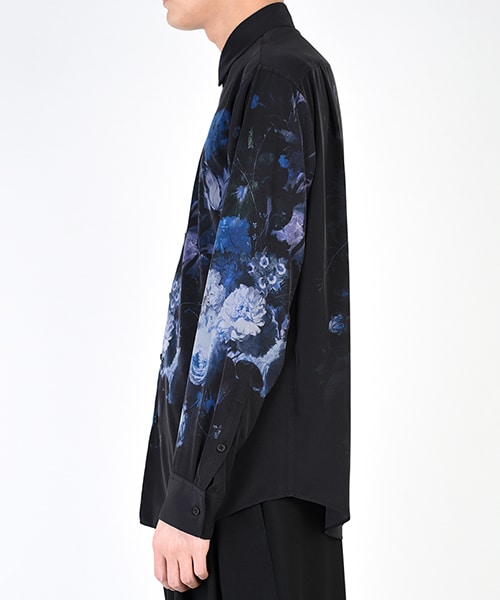 LAD MUSICIAN（ラッドミュージシャン）の「デシンフラワースタンダード