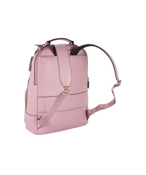 TUMI（トゥミ）の「Tumi Stanton Gail Commuter Laptop Backpack