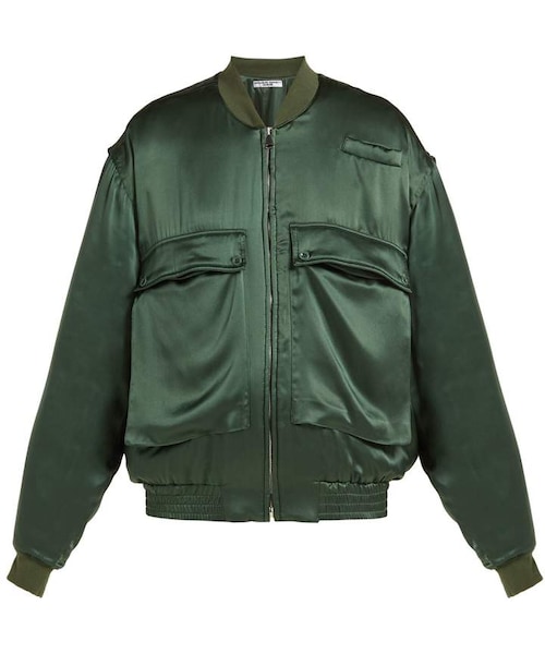 KATHARINE HAMNETT（キャサリンハムネット）の「KATHARINE HAMNETT