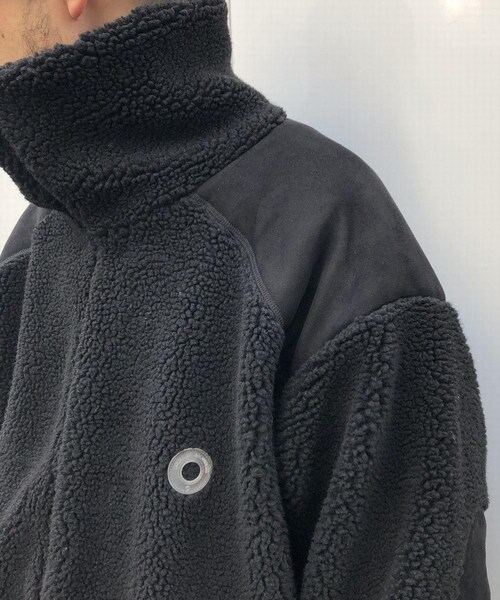 Drole De Monsieur（ドロール ド ムッシュ）の「【先行予約】DROLE DE