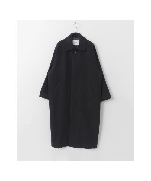 URBAN RESEARCH DOORS（アーバンリサーチドアーズ）の「【予約】ウール