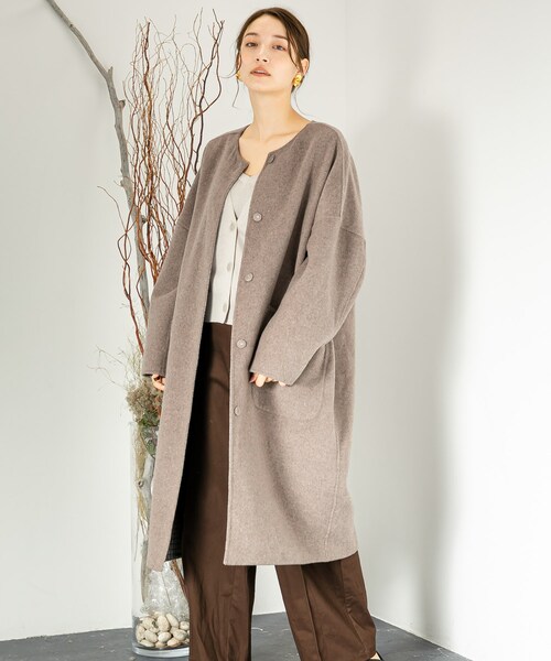 SENSE OF PLACE by URBAN RESEARCH（センスオブプレイスバイアーバン