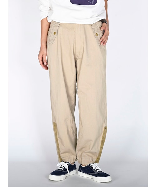 45R（フォーティファイブアール）の「おこめチノの908困ったちゃん