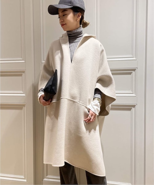 MUSE de Deuxieme classe（ミューズデドゥーズィエムクラス）の