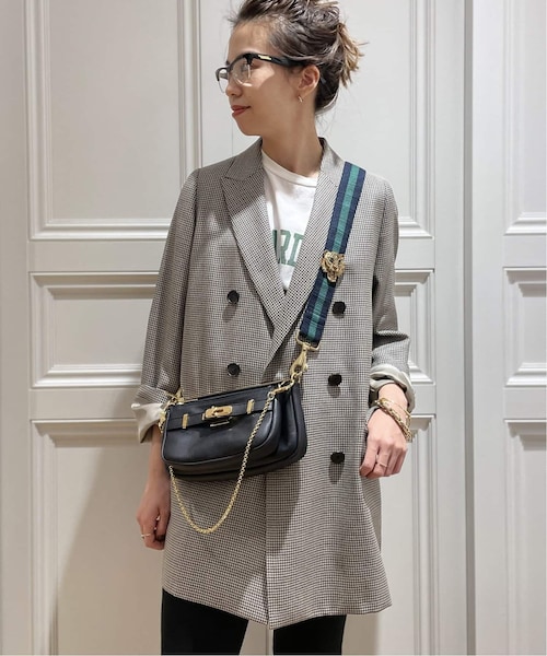 MUSE de Deuxieme classe（ミューズデドゥーズィエムクラス）の