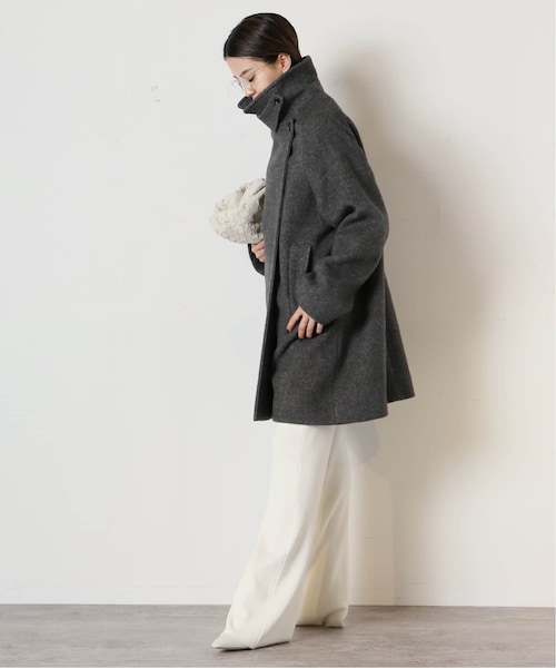 MUSE de Deuxieme classe（ミューズデドゥーズィエムクラス）の