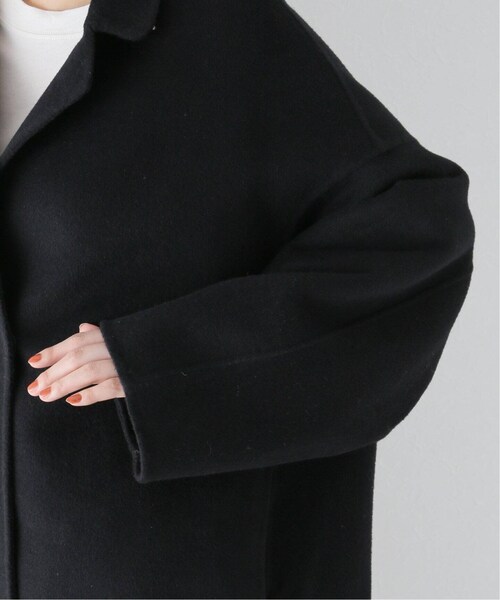 MUSE de Deuxieme classe（ミューズデドゥーズィエムクラス）の