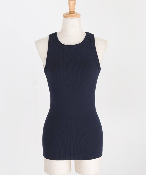 MUSE de Deuxieme classe（ミューズデドゥーズィエムクラス）の