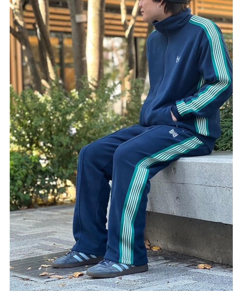 B'2nd（ビーセカンド）の「【先行予約 11月下旬-12月上旬入荷予定