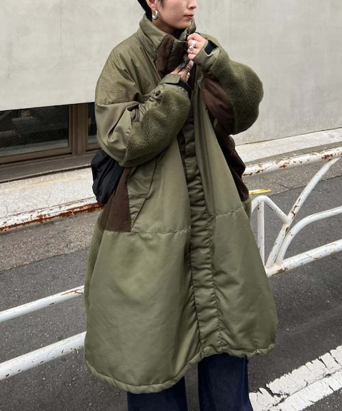 CIAOPANIC TYPY（チャオパニックティピー）の「【etsinta/エシンタ