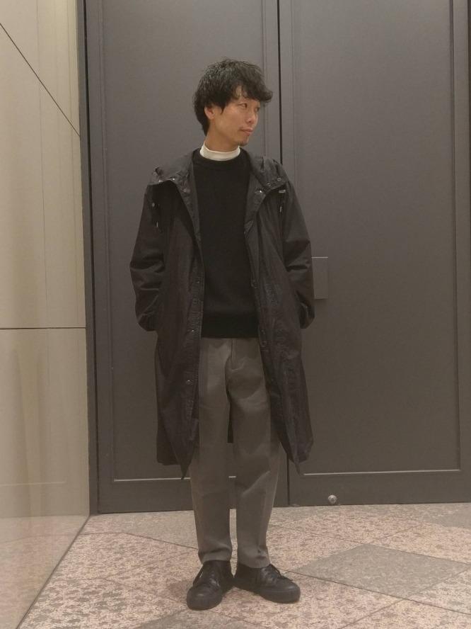 UNITED ARROWS（ユナイテッドアローズ）の「＜UNITED ARROWS