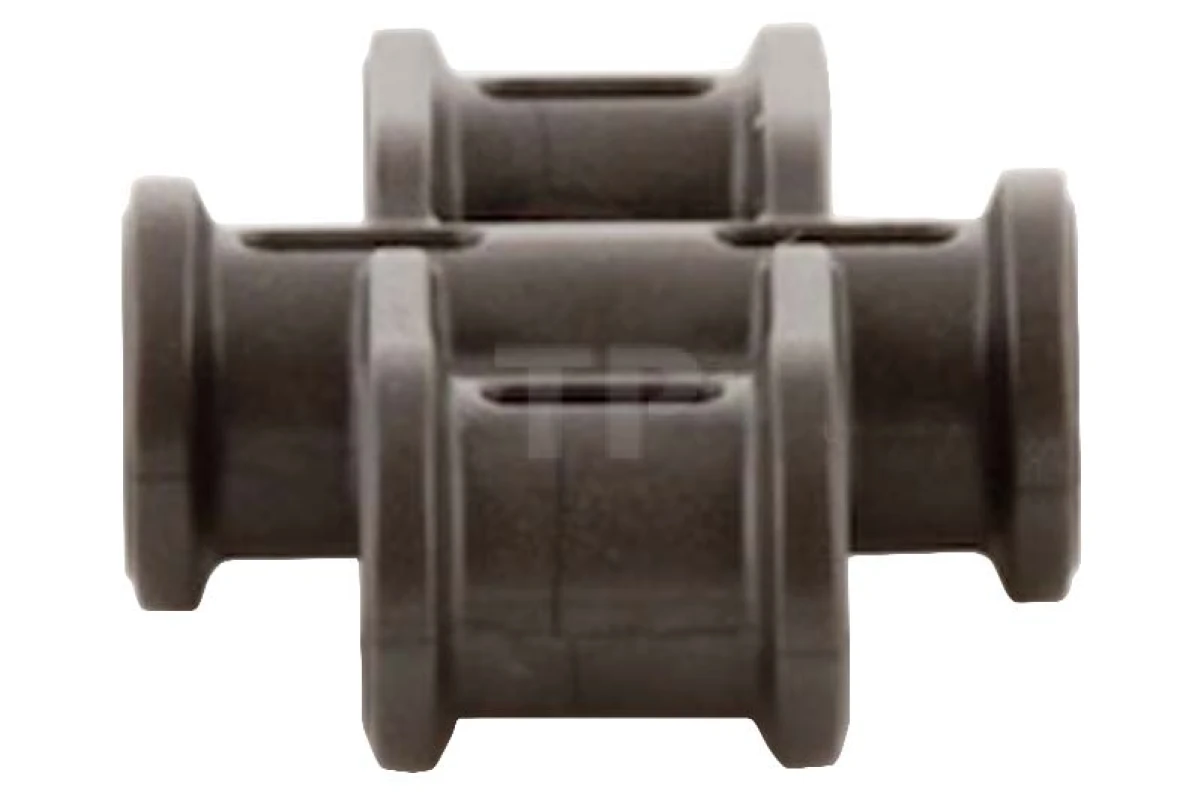 LEGO® 11272 6022718 - 6251539 - ToyPro