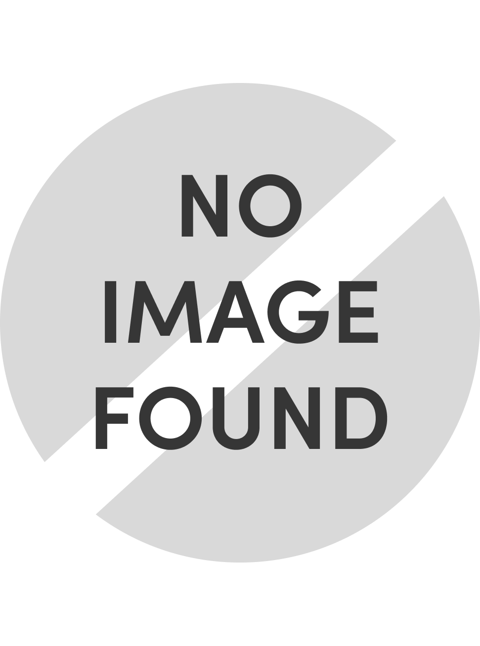 Plus Size - Modern Denim Trucker Jacket - Torrid