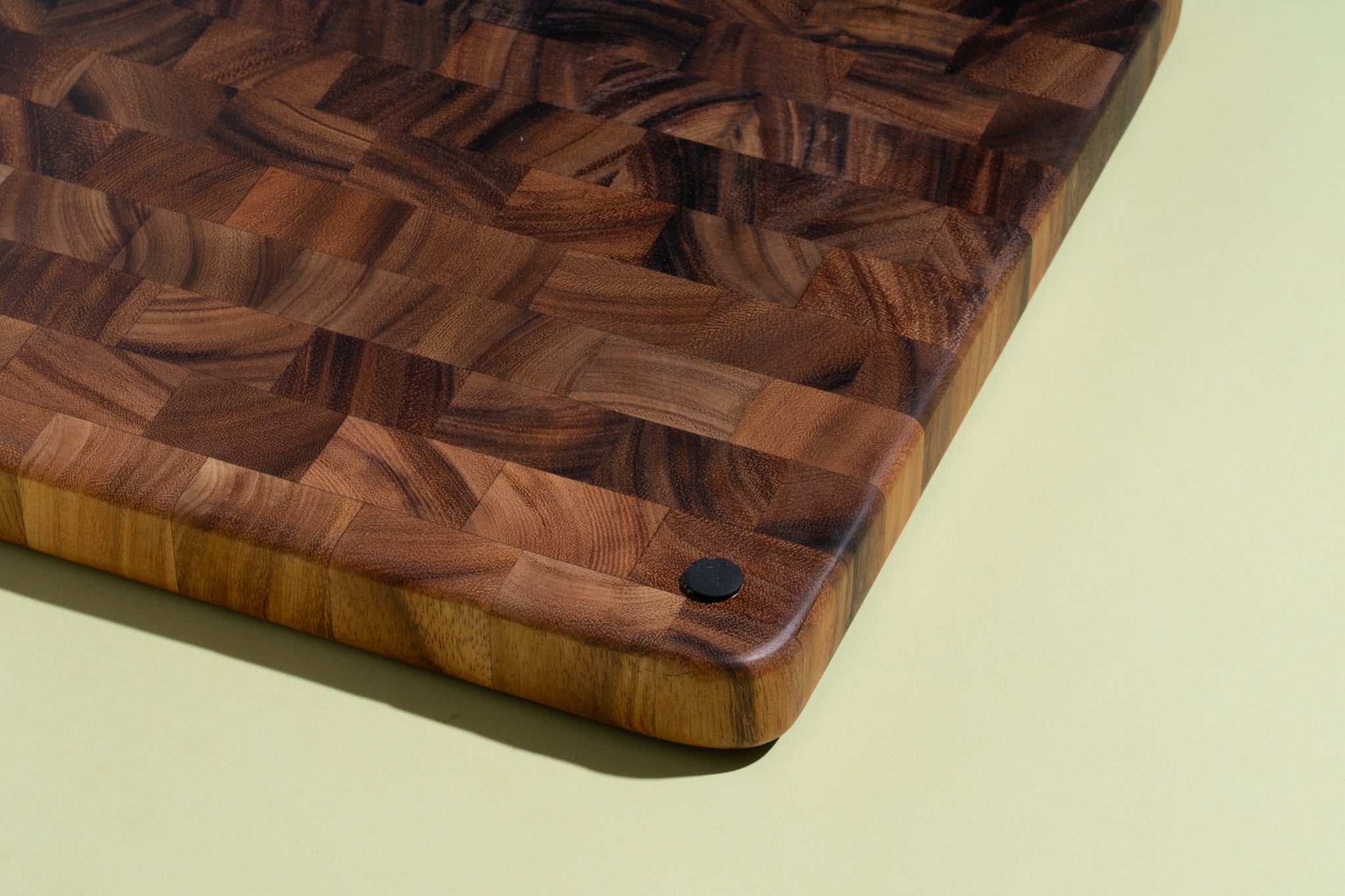 The 5 Best Cutting Boards of 2026 | Reviews by Wirecutter
