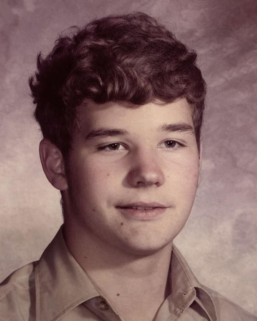 Paul Charles Patterson Obituary January 13, 2026 - Waterbury