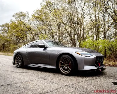 YCL-953 virtuose カスタム YCL-953 virtuose カスタム YAMAHA◇【調整