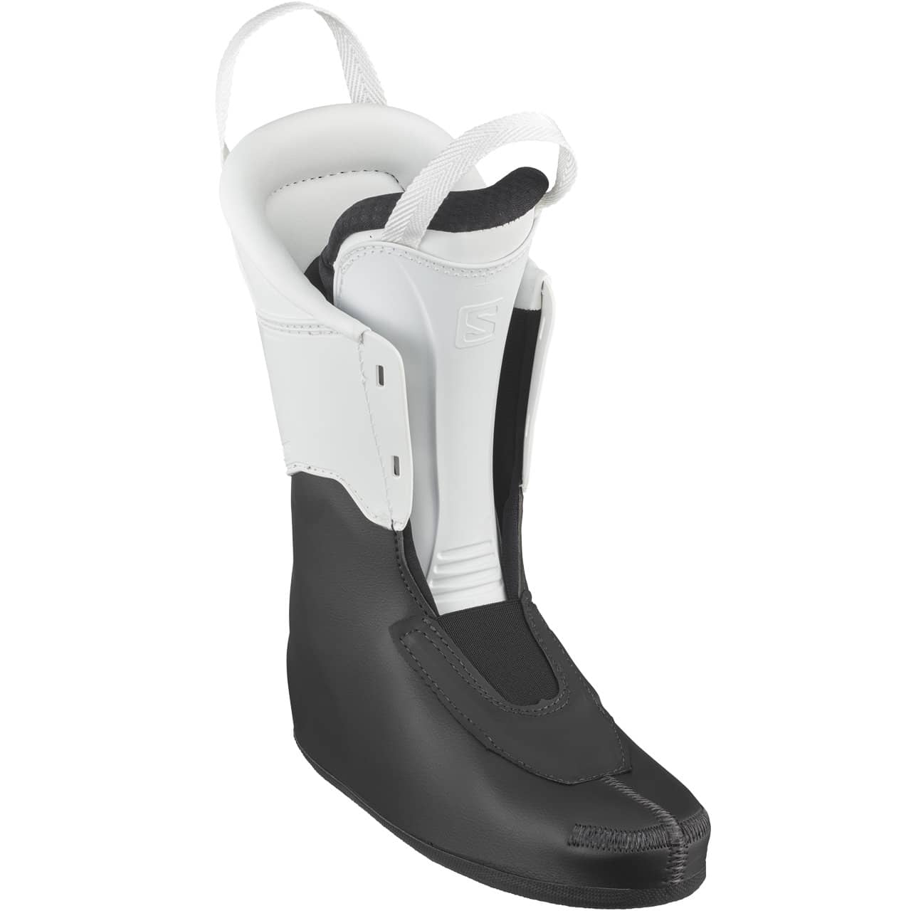 Salomon S/Race 90 race blue/white | XSPO