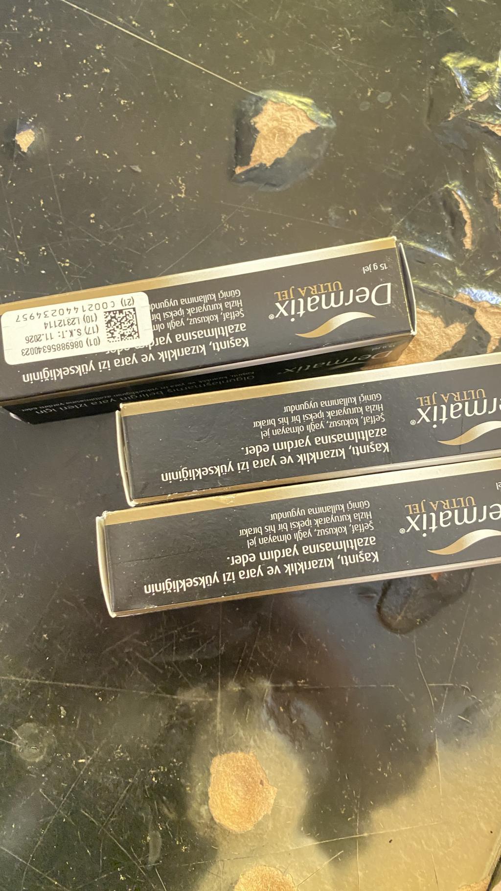 ダーマティックス ウルトラ通販｜ニキビ・傷跡・肉割れ | オオサカ堂