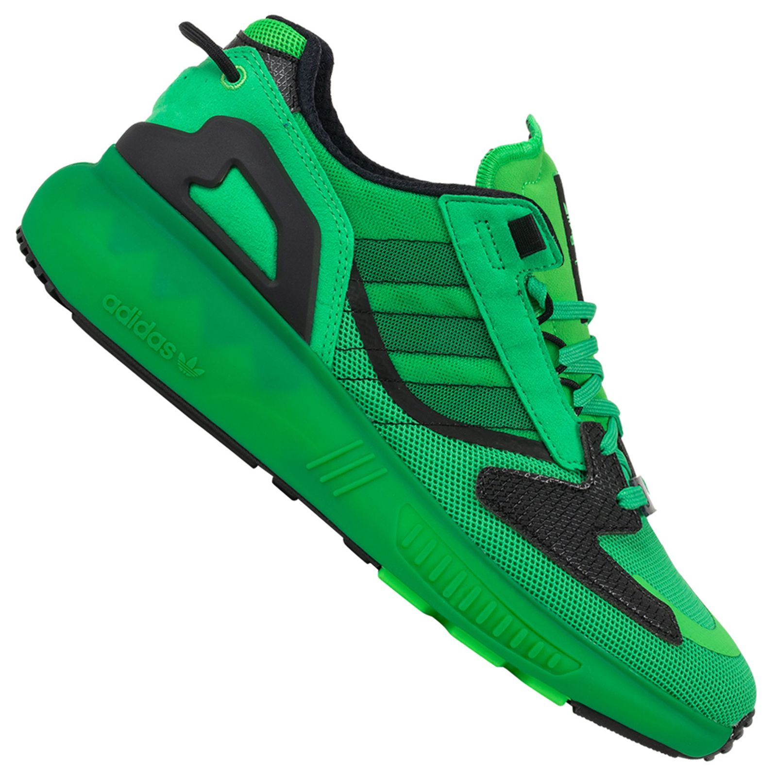 GV7699-adidas-originals-zx-5k-