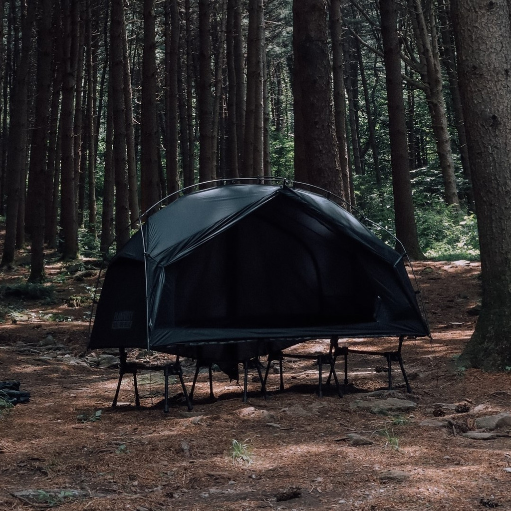 YSGMS × PLANFORTY】P-COTスーパー ワイド75ピーコット YSGMS